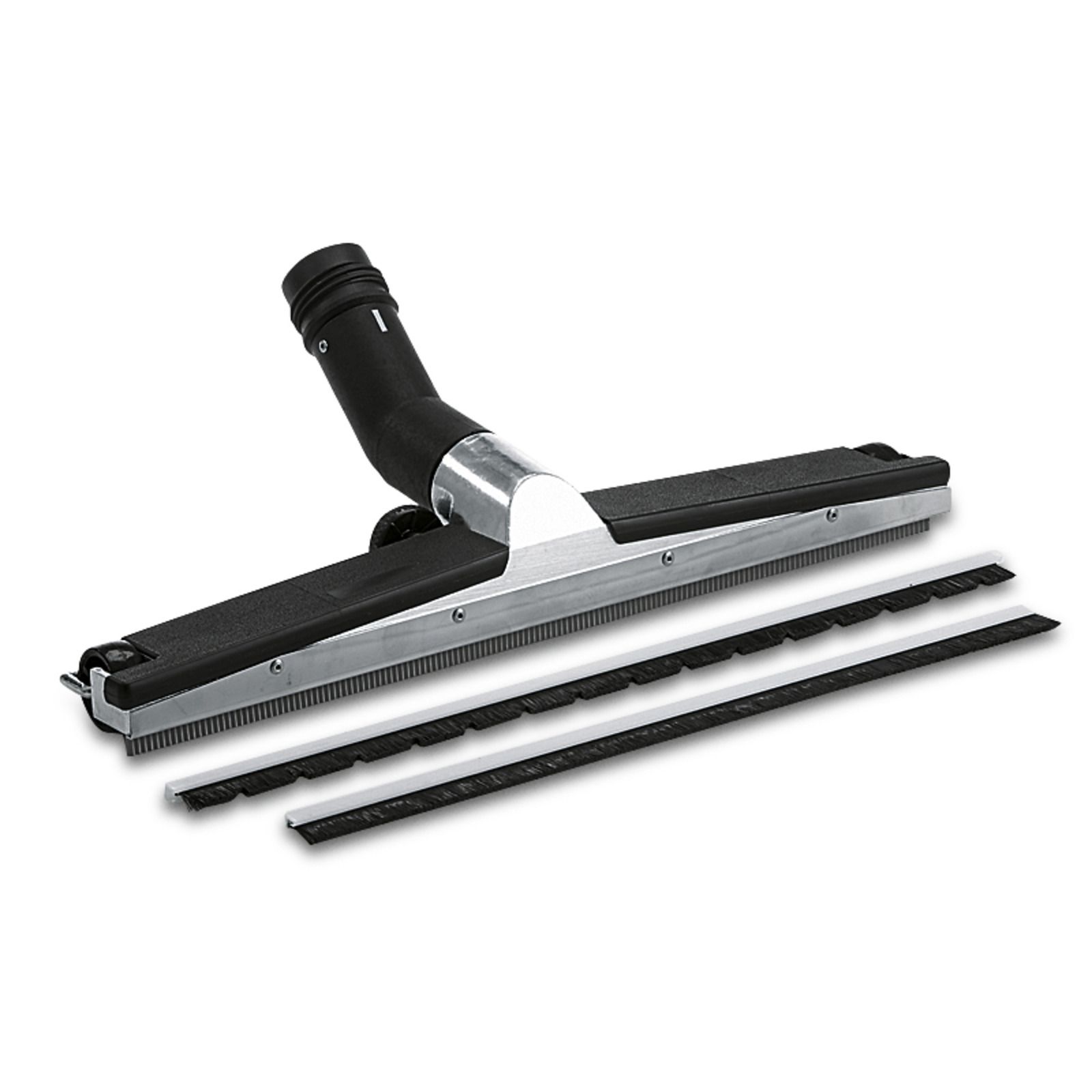 Imiotsak põrandatele Karcher 4.130-399.0; 450 mm