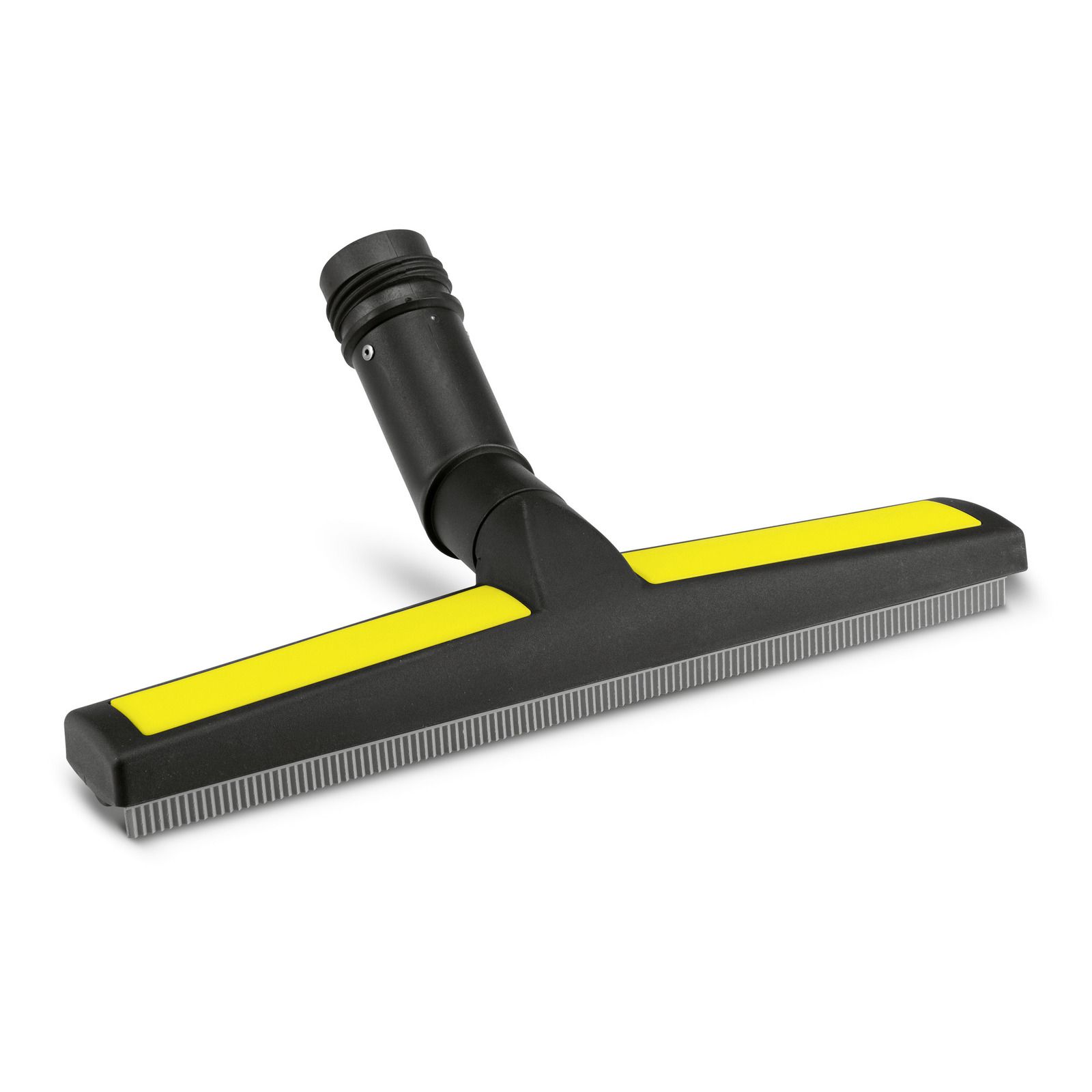 Imiotsak põrandatele Karcher 4.763-244.0; 360 mm