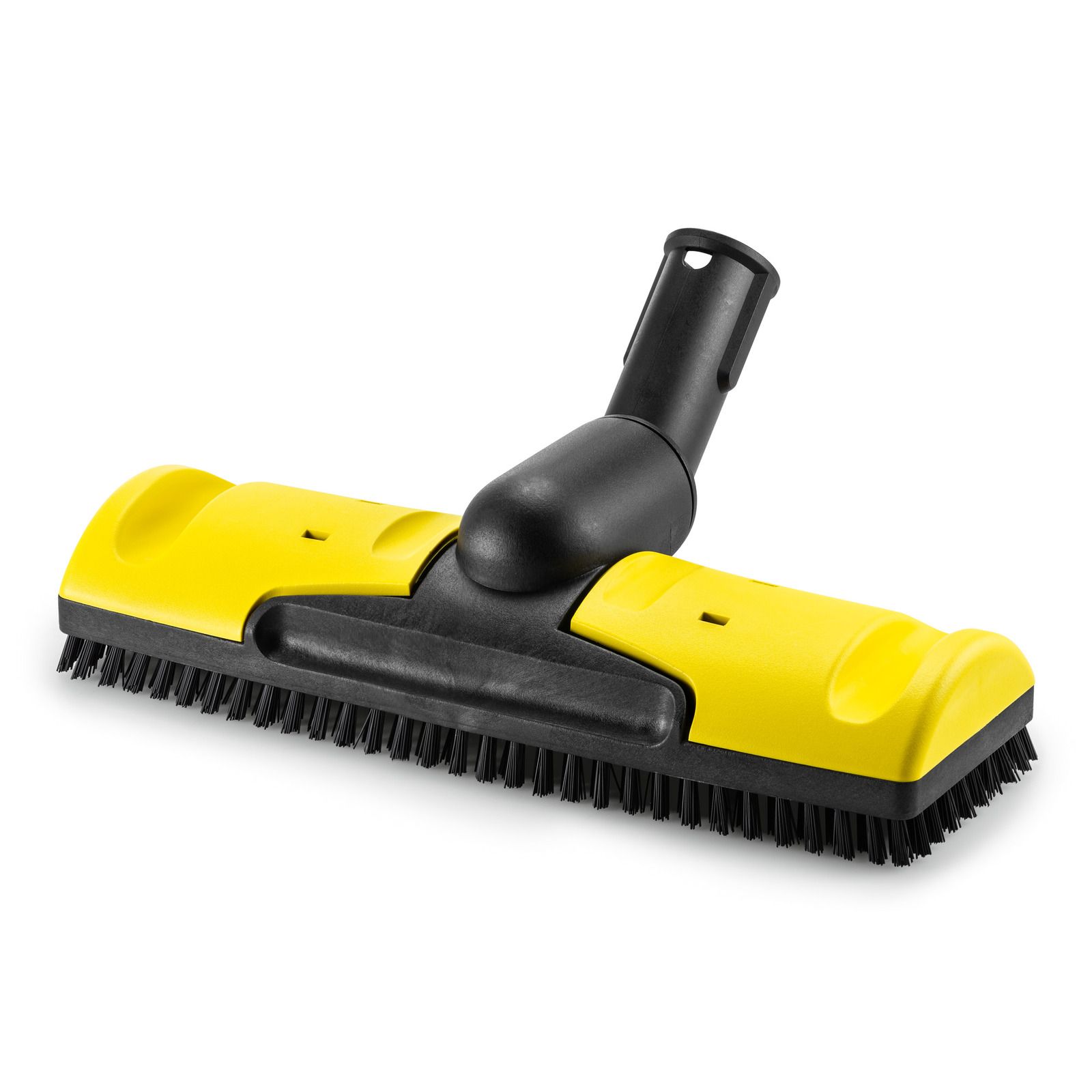 Imiotsak põrandatele Karcher 6.906-185.0
