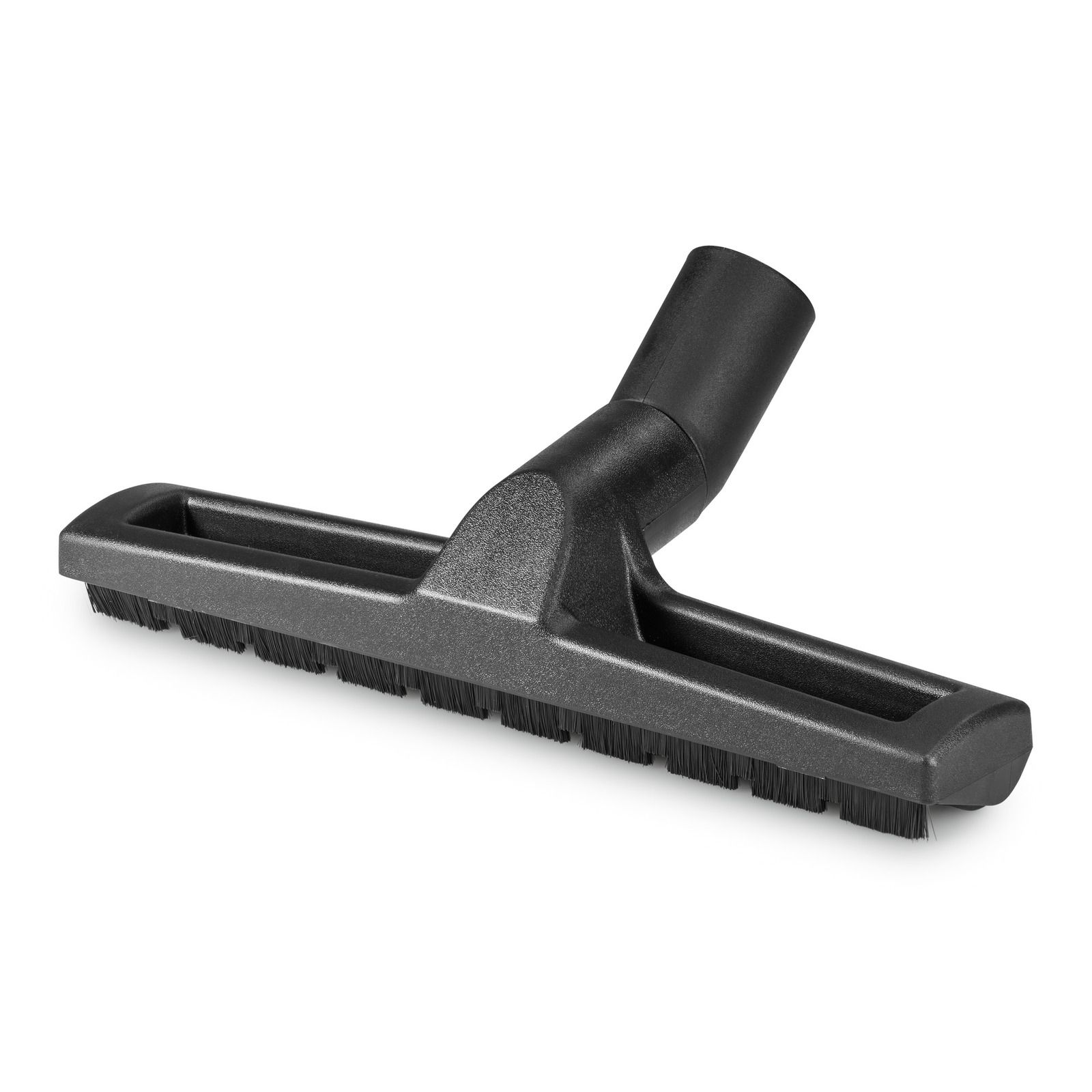 Imiotsak põrandatele Karcher 2.840-038.0; 300 mm