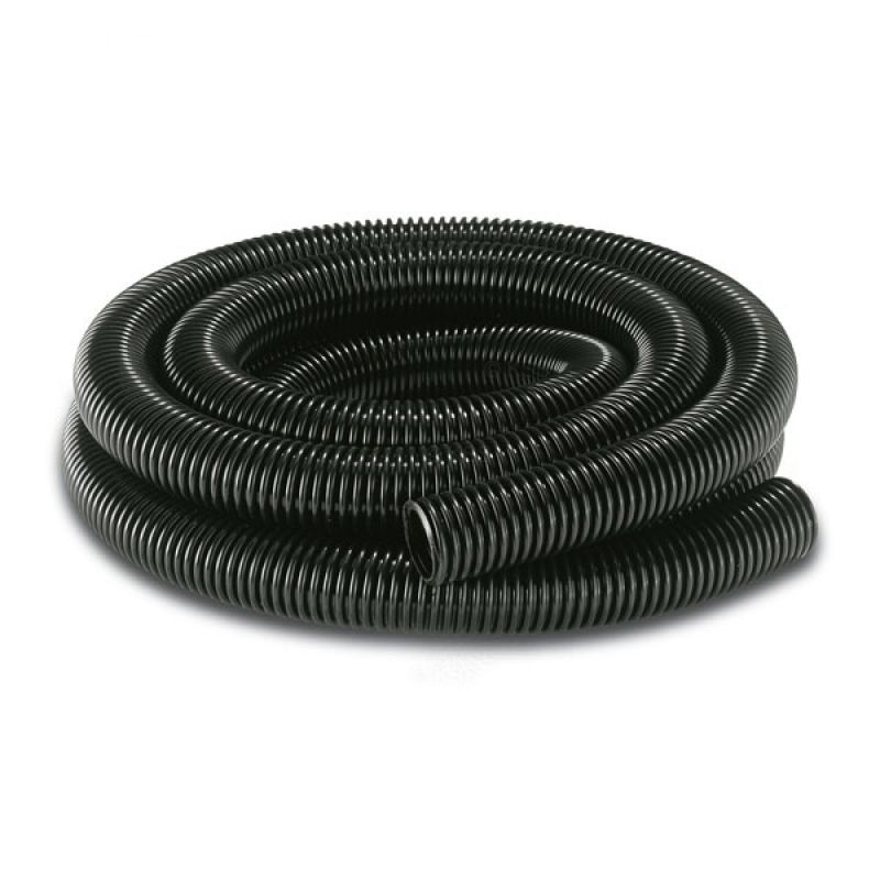 Kõrgsurve-pikendusvoolik Karcher 4.440-939.0; 5 m