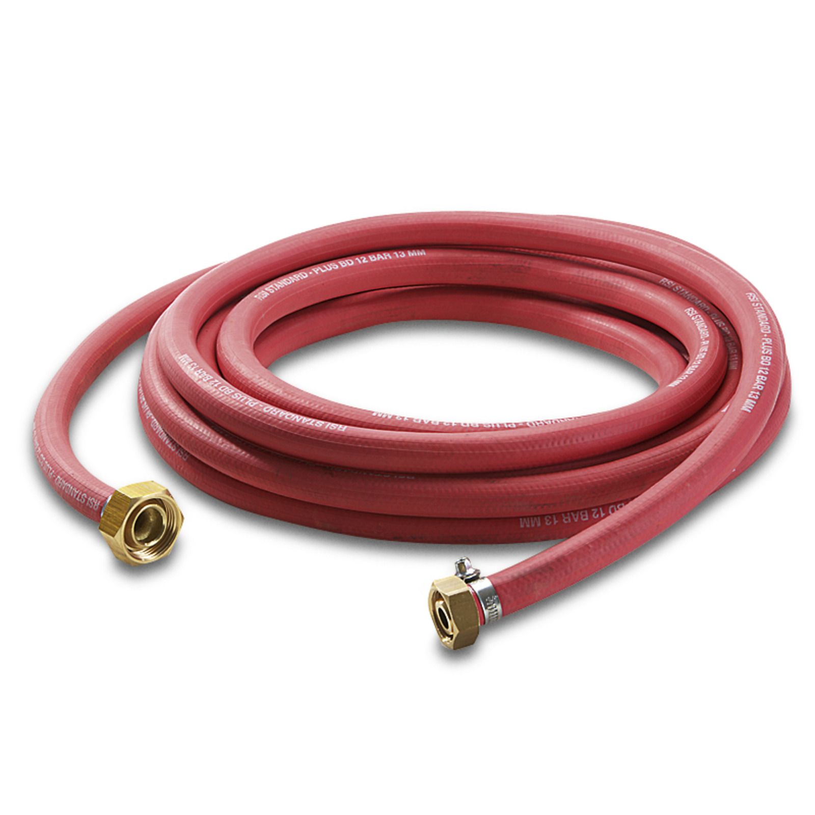 Voolik vee jaoks Karcher 4.440-038.0; 7,5 m