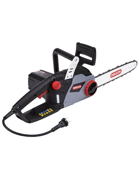 Kettsaag Oregon CS1400; 2,4 kW; 40 cm