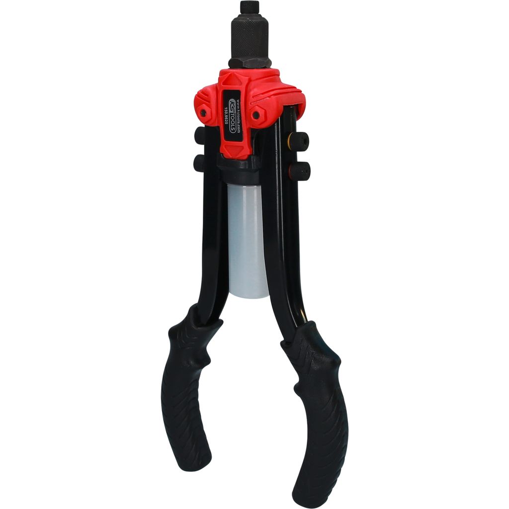 Needitangid KS Tools 150.9625