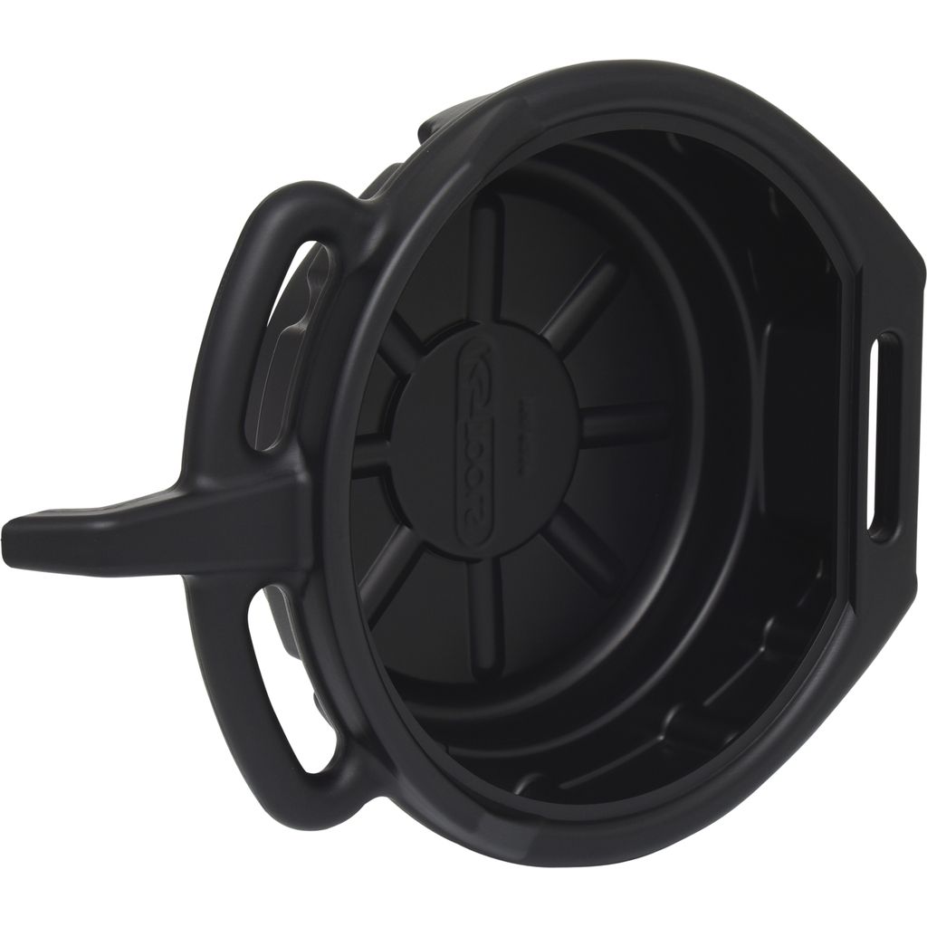 Alus KS Tools 150.9359; 7,5 l