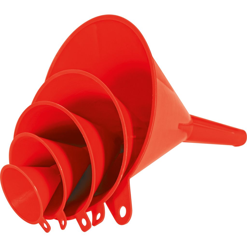 Lehter KS Tools 150.9240; 5 tk