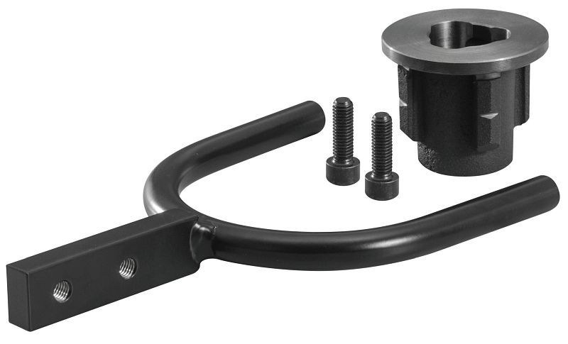 Tarvikute komplekt Rems 347007R