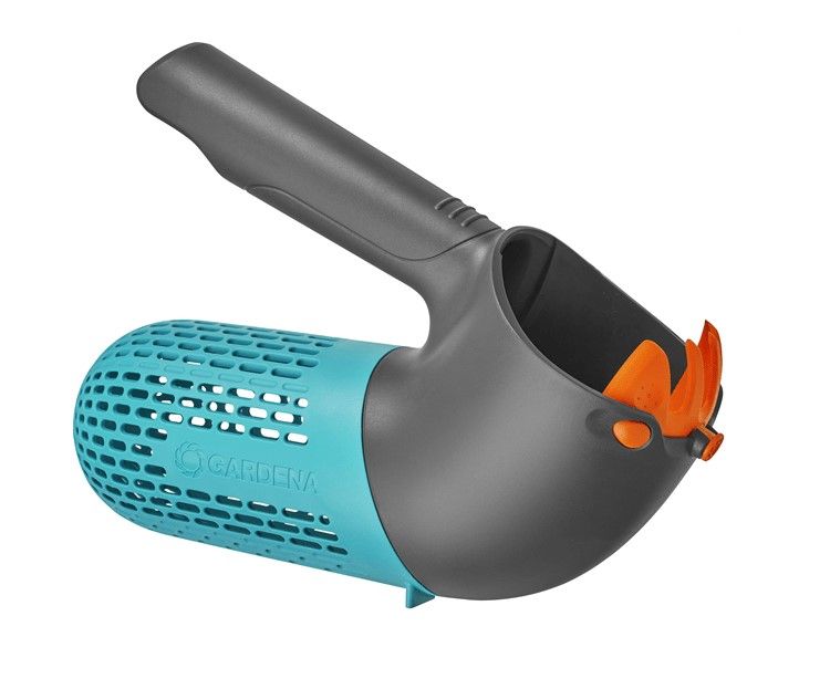 Puuviljakorjaja Gardena Combisytem 17400-20