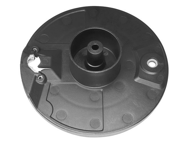 Varuosa Gardena 05409-20