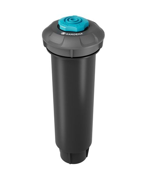 Pihusti kastmiseks Gardena SD80