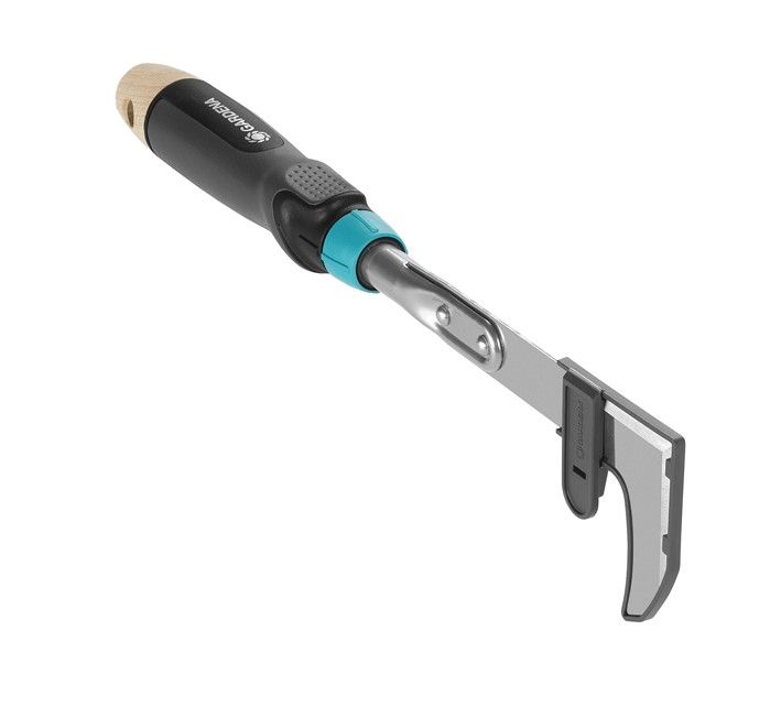 Servalõikur Gardena EcoLine; 17704-20