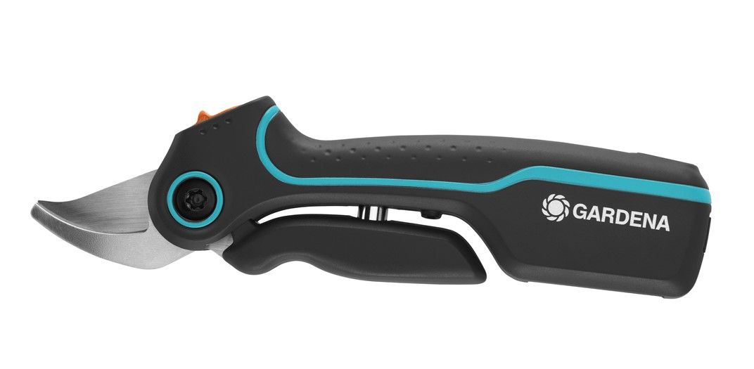 Lõikekäärid Gardena AssistCut; 3,6 V; 2,0 Ah