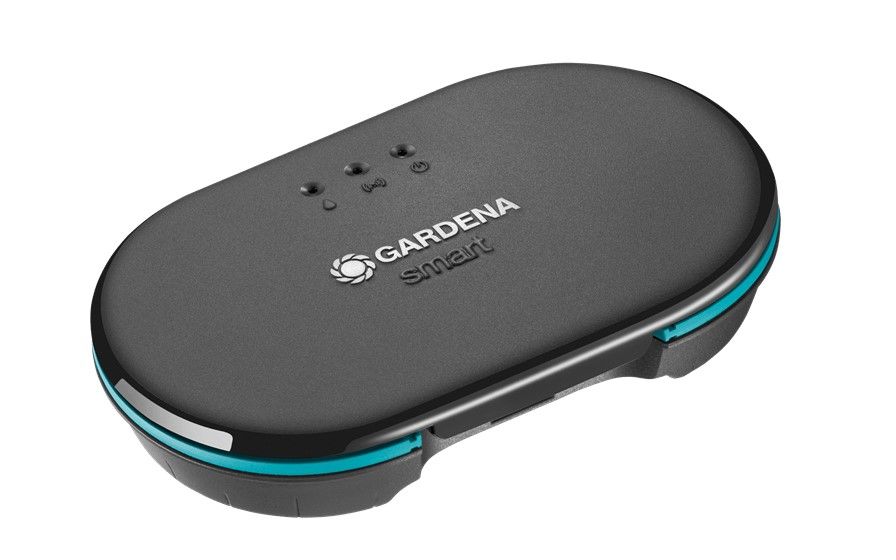 Kastmisregulaator Gardena Smart 19035-20