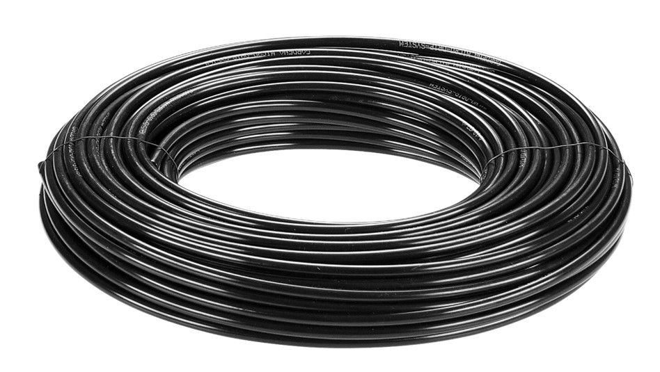 Niisutusvoolik Gardena 01348-29; 50 m