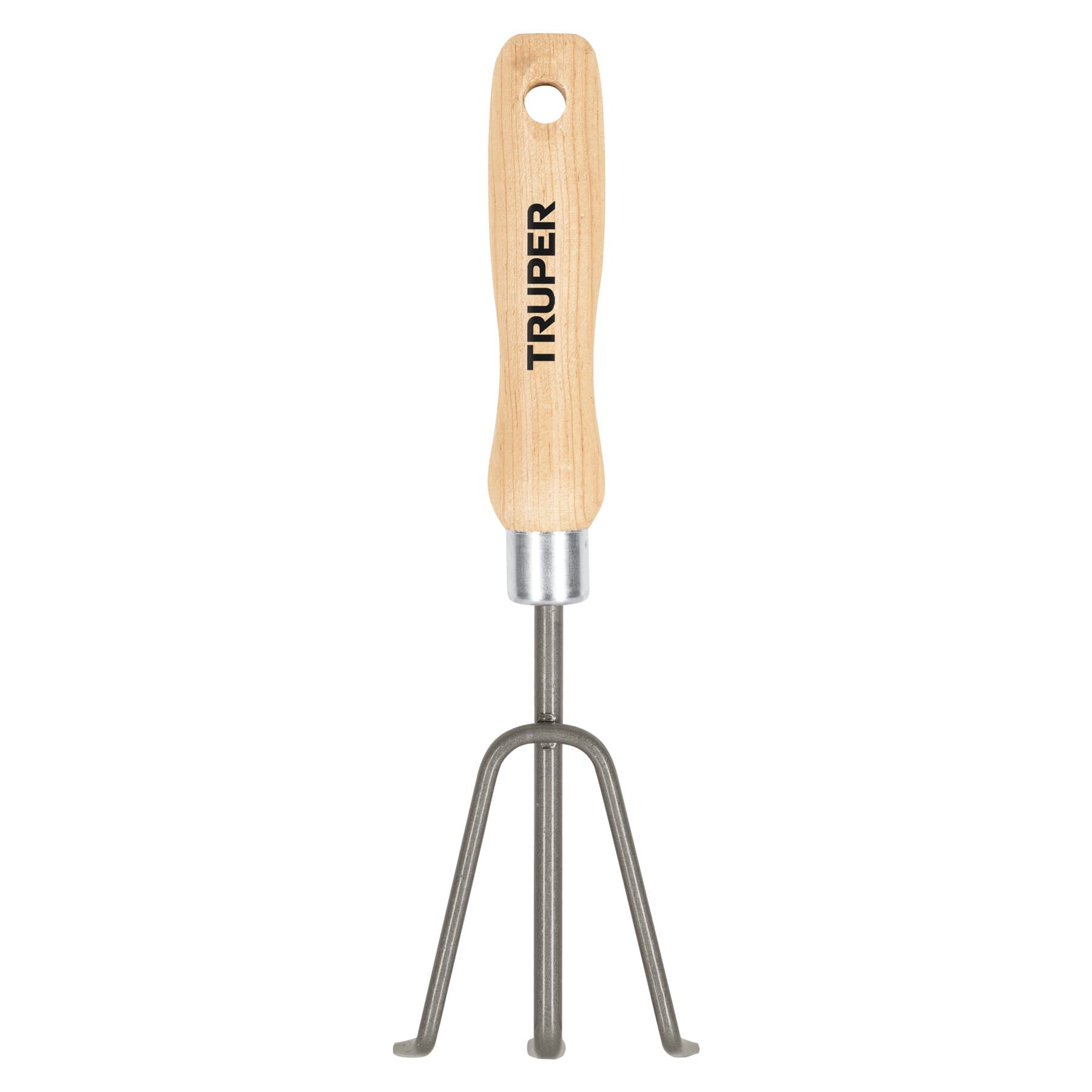 Kolmeharuline kultivaator Truper GTS-CV