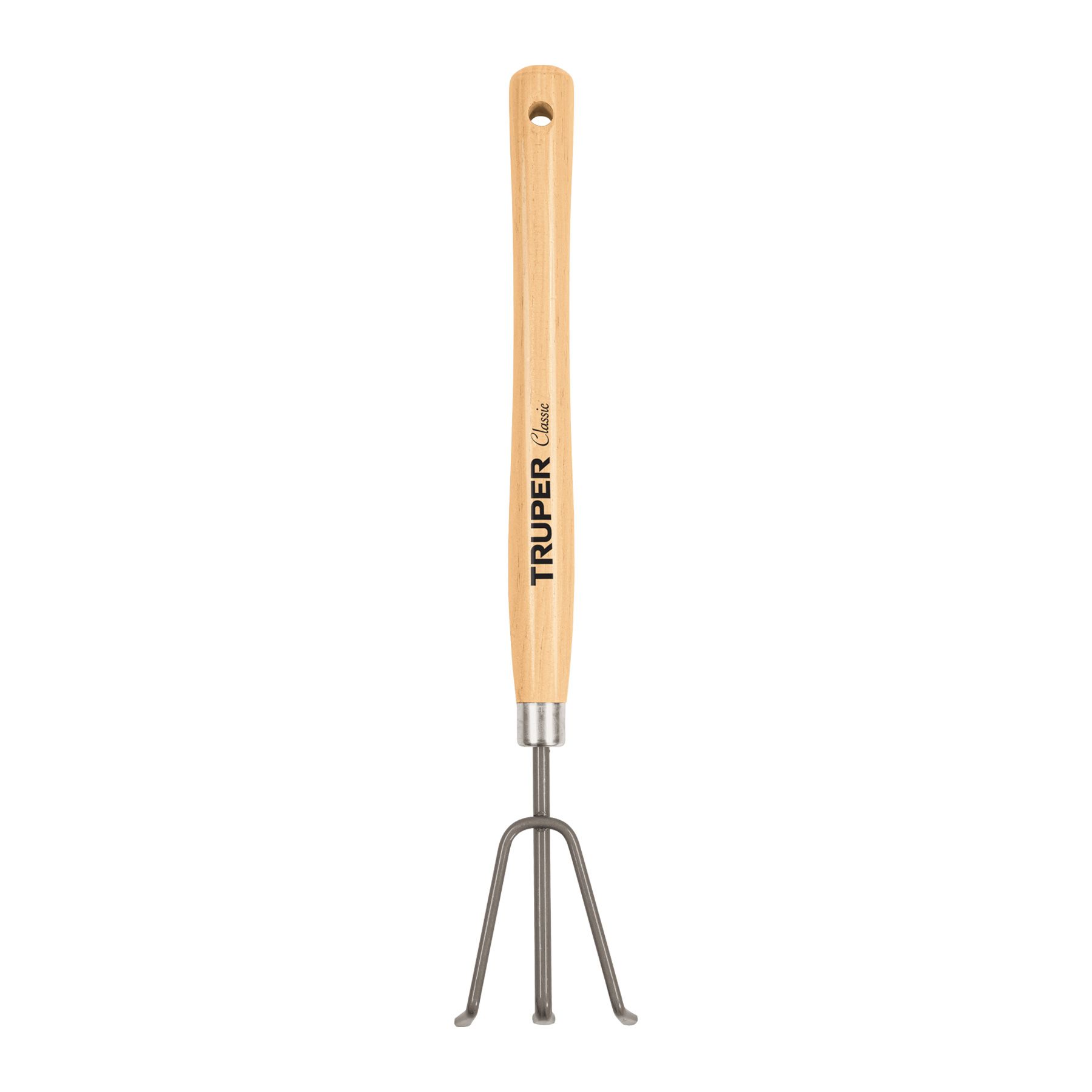 Kolmeharuline kultivaator Truper GTL-CV