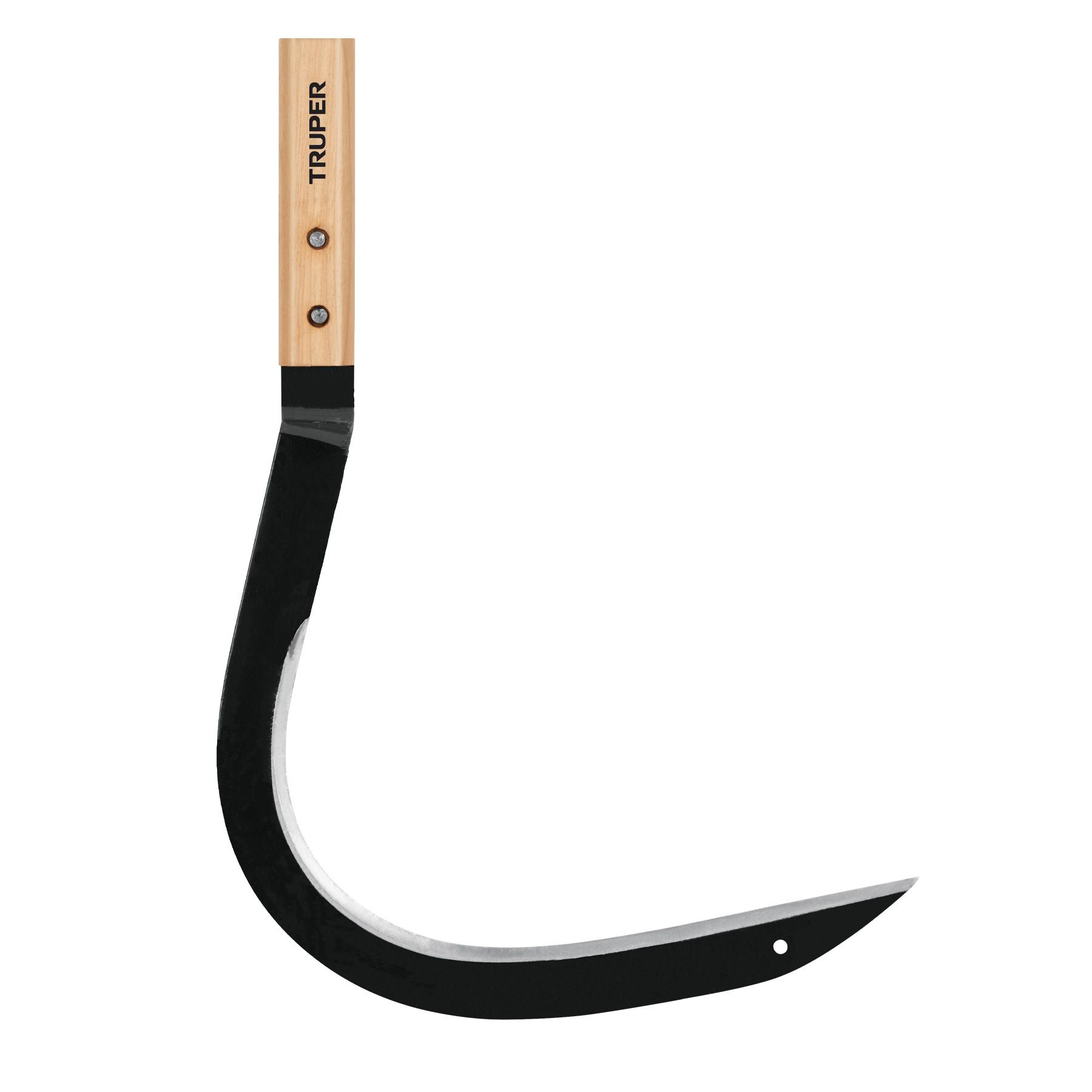 Raiehaamer Truper GR-HO