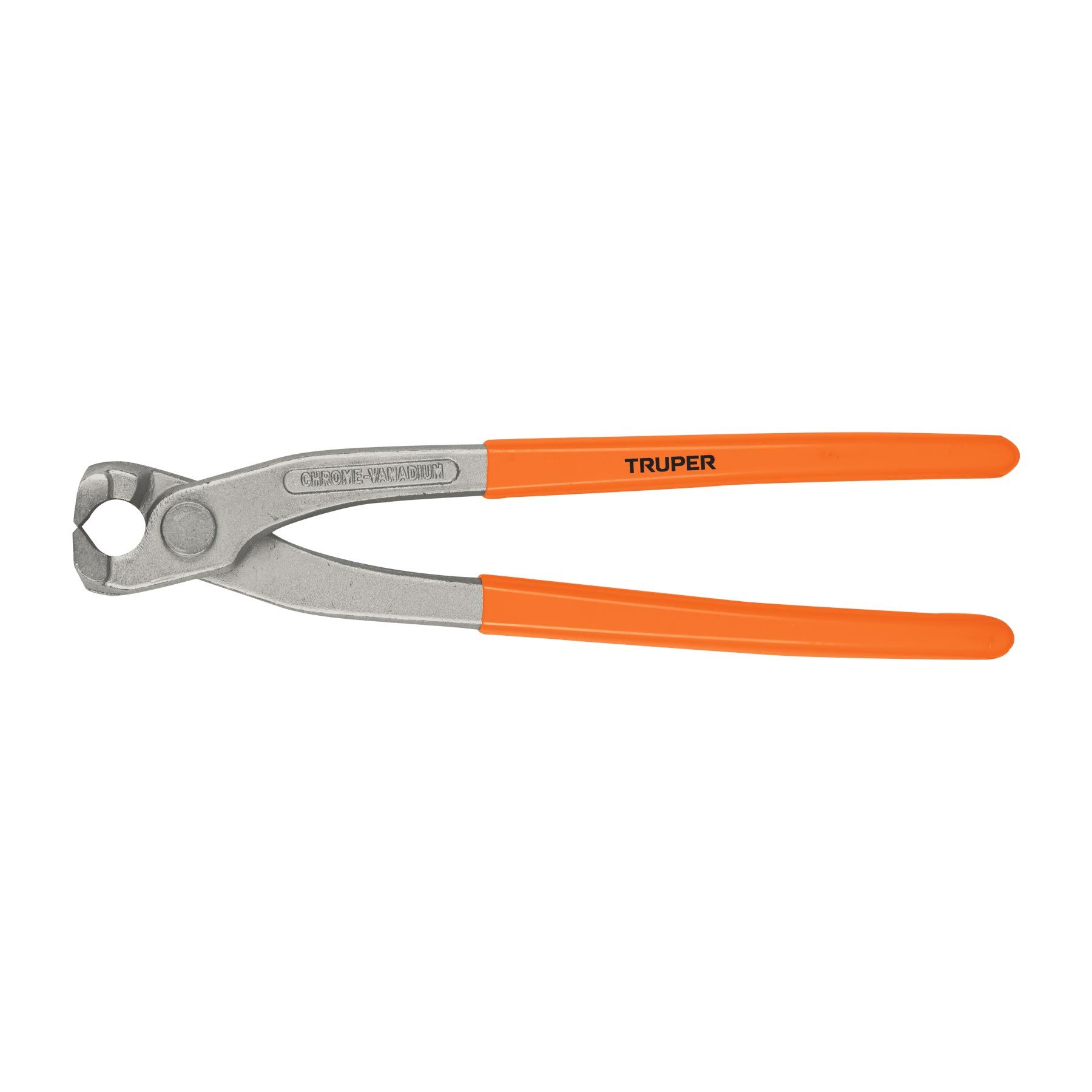 Tangid Truper TN-9A; 230 mm