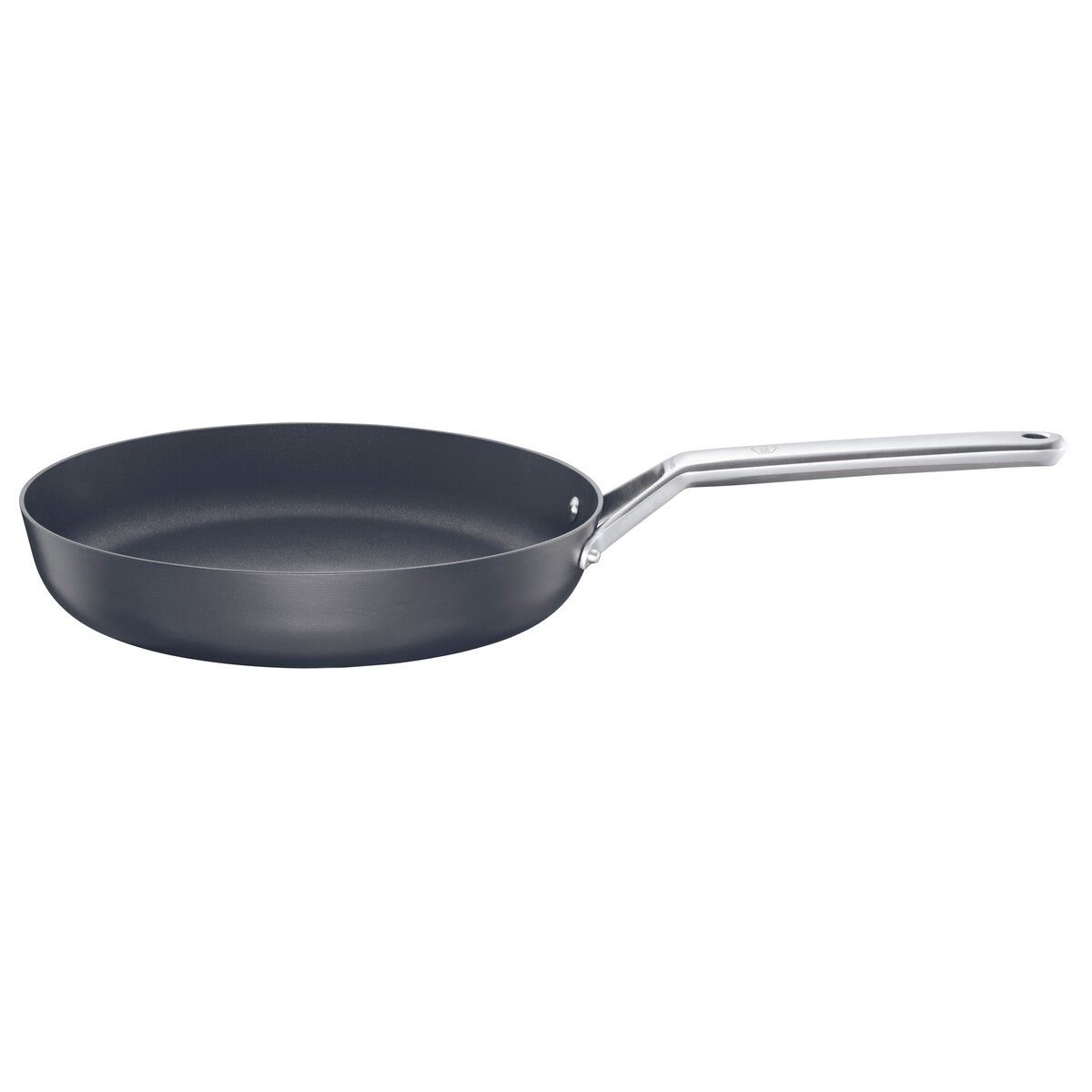 Pann Fiskars Taiten; 1066948; 28 cm