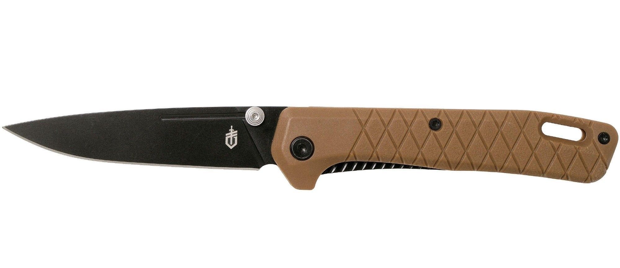 Nuga Gerber Zilch 30-001881