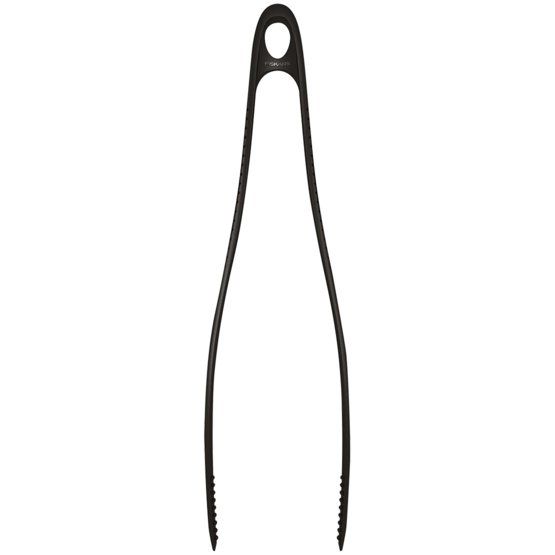 Tangid Fiskars 1065597