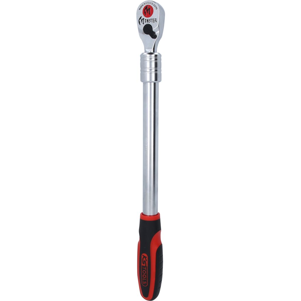 Narre KS Tools 935.1285; 1/2''