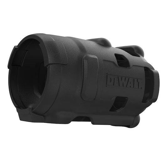 Kaitse DeWalt PB901.03-QZ