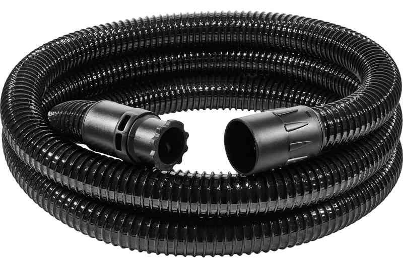 Voolik Festool 577101; 3,5 m