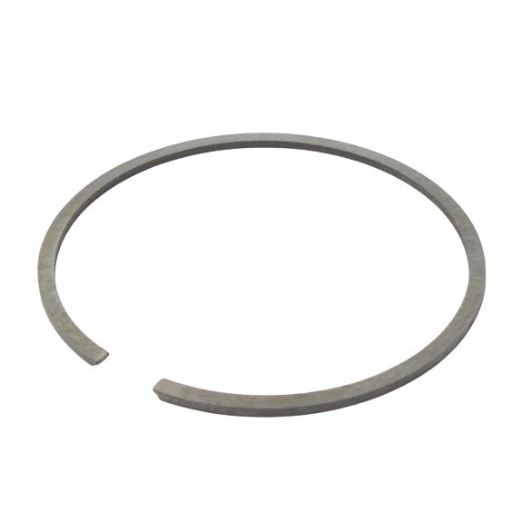 Kolvirõngas Stihl 11390343000