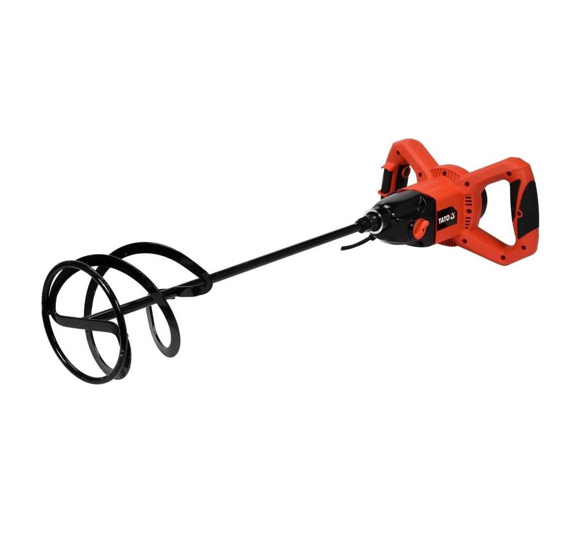 Segur Yato YT-82607; 1600 W