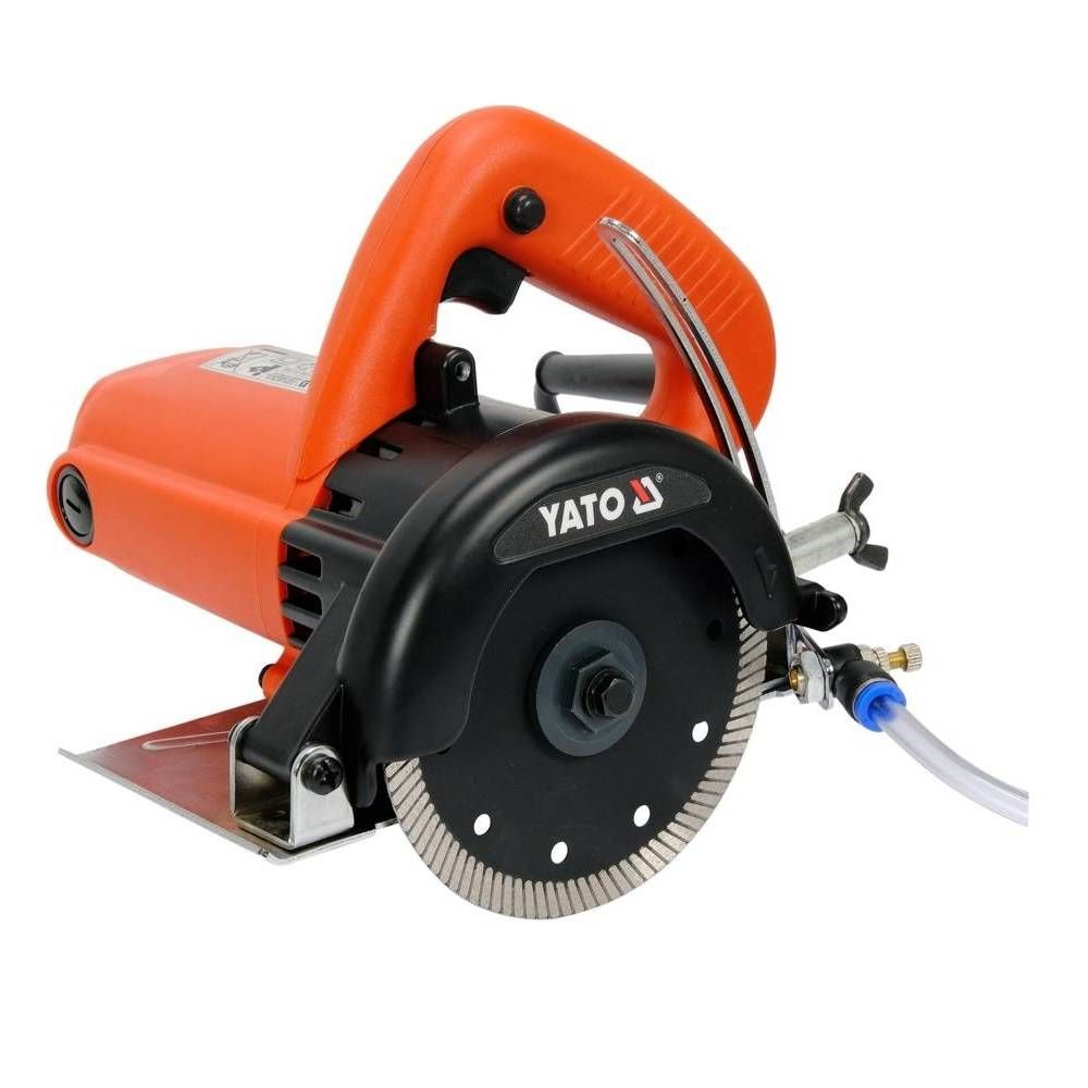 Ketassaag Yato YT-82159; 1400 W