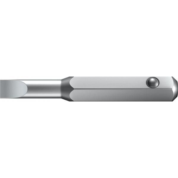 Kruviotsik Wiha W40602; SL 1,5; 28 mm