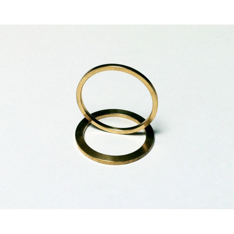 Üleminekurõngas Specialist 22.2x20x2