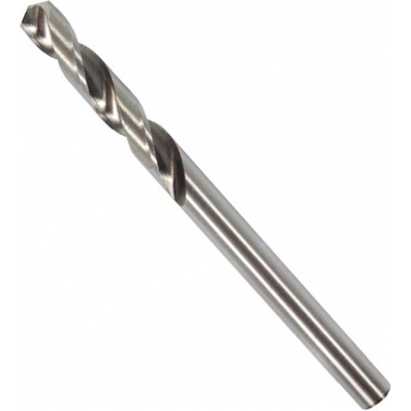 Tsentripuur Specialist 1N0901150635