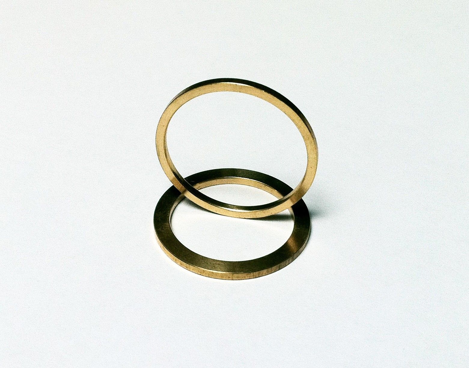 Üleminekurõngas Specialist 30x16x2.0