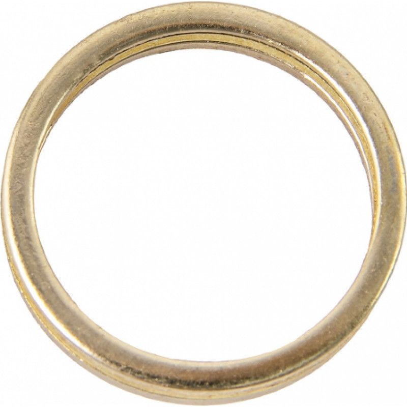 Üleminekurõngas Specialist 30x25x1,2/1,4/2; 3 tk