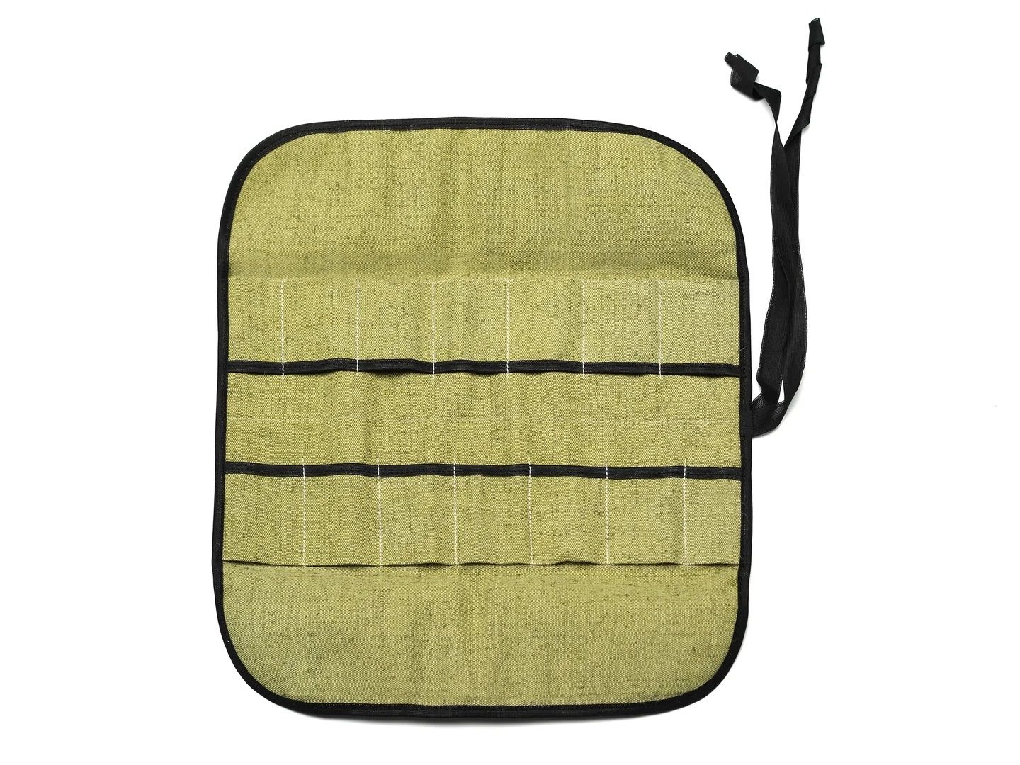 Tasku tööriistavööle BeaverCraft TR12