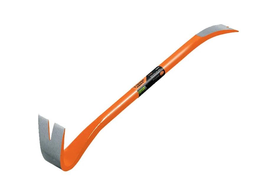 Kang Truper BU-60X; 600 mm