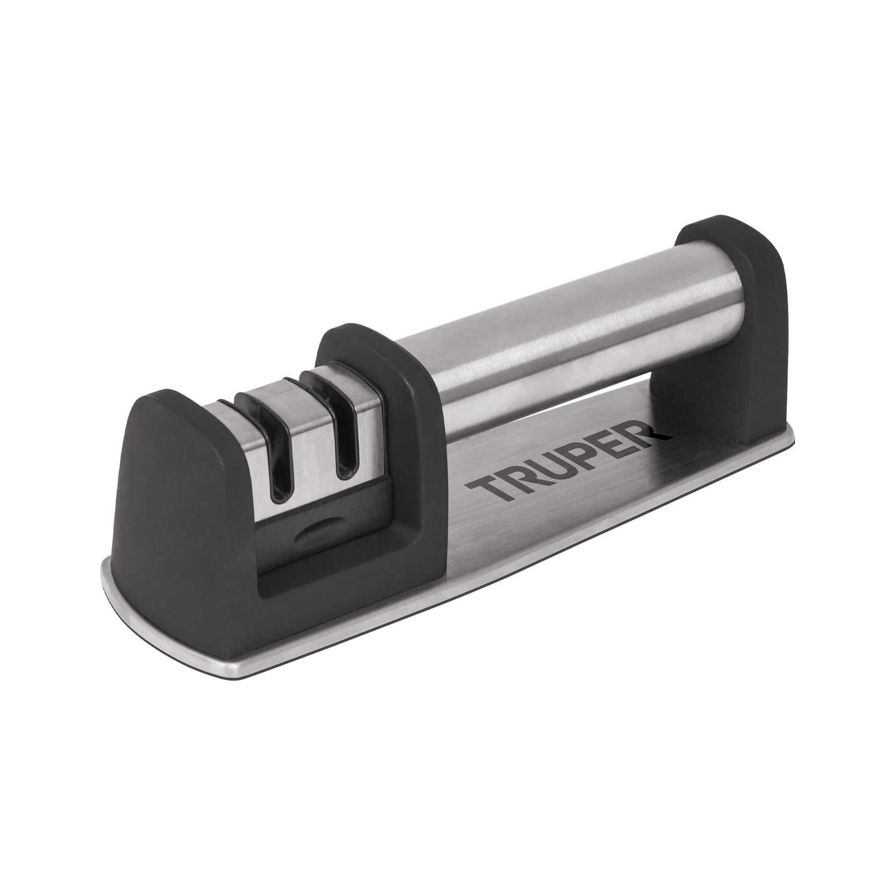 Noateritaja Truper AFI-CUX