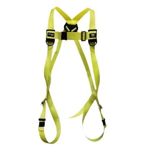 Kaitserakmed Honeywell H100