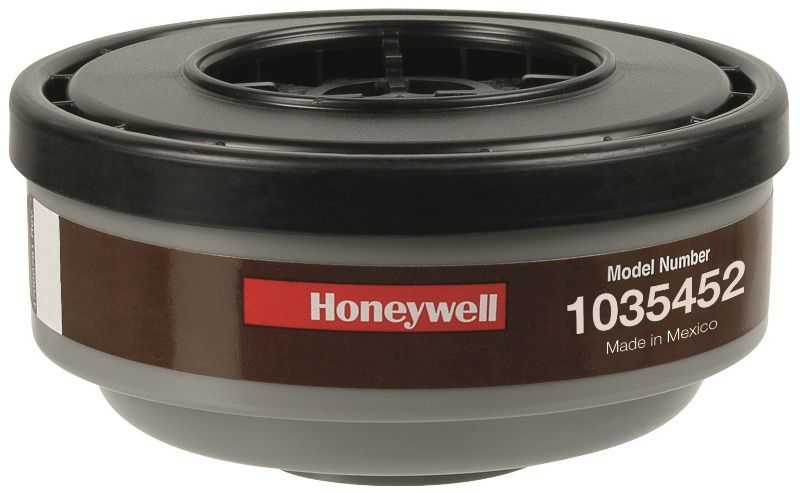 Filter Honeywell 1035452; 2 tk