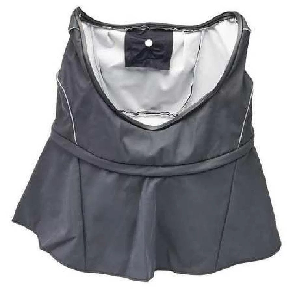 Kaitsekaas Honeywell PA9312