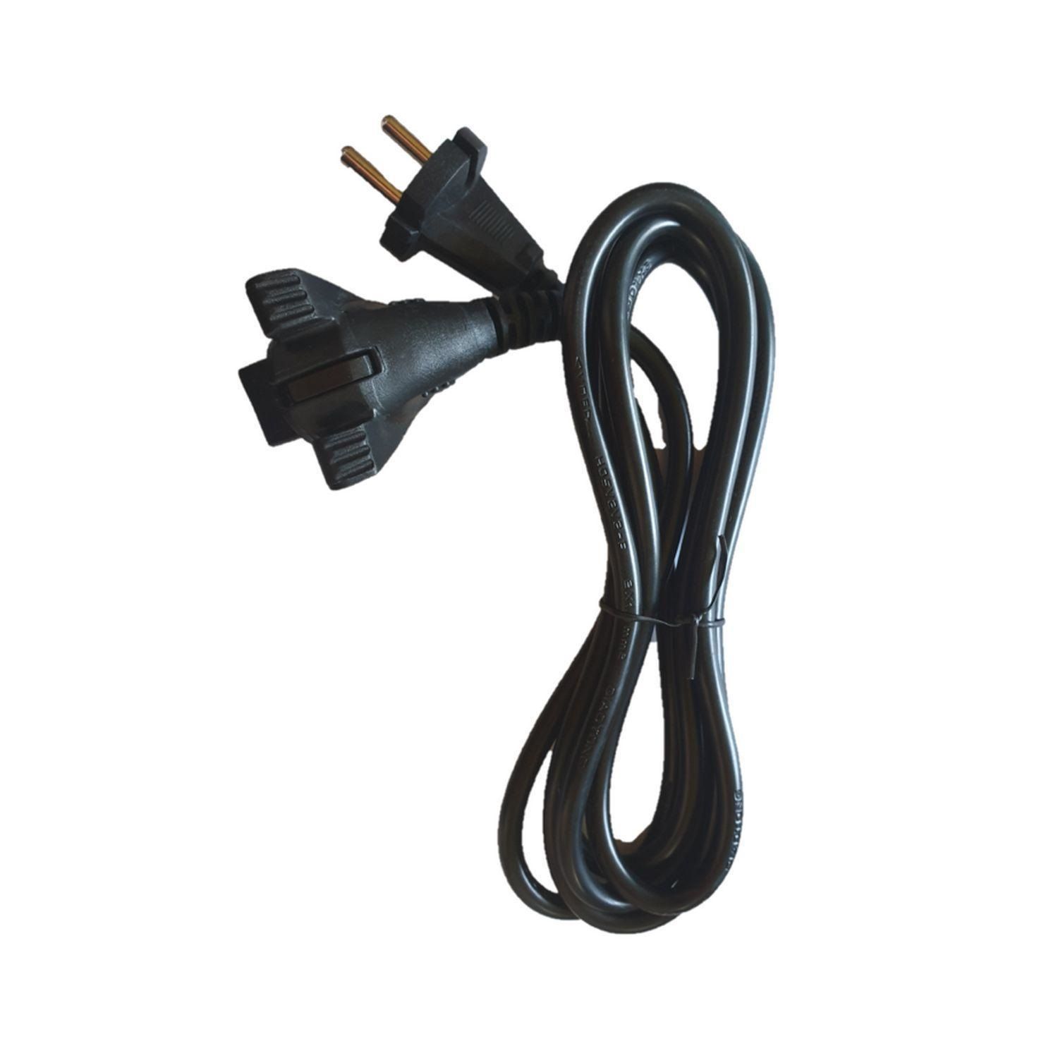 Kaabel Wagner 2372086