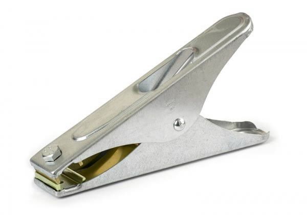 Keevitus klamber Binzel 513.0014.1