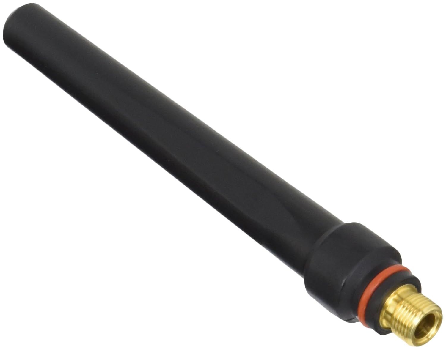 Hoidja Binzel 712.1051; elektroodide jaoks