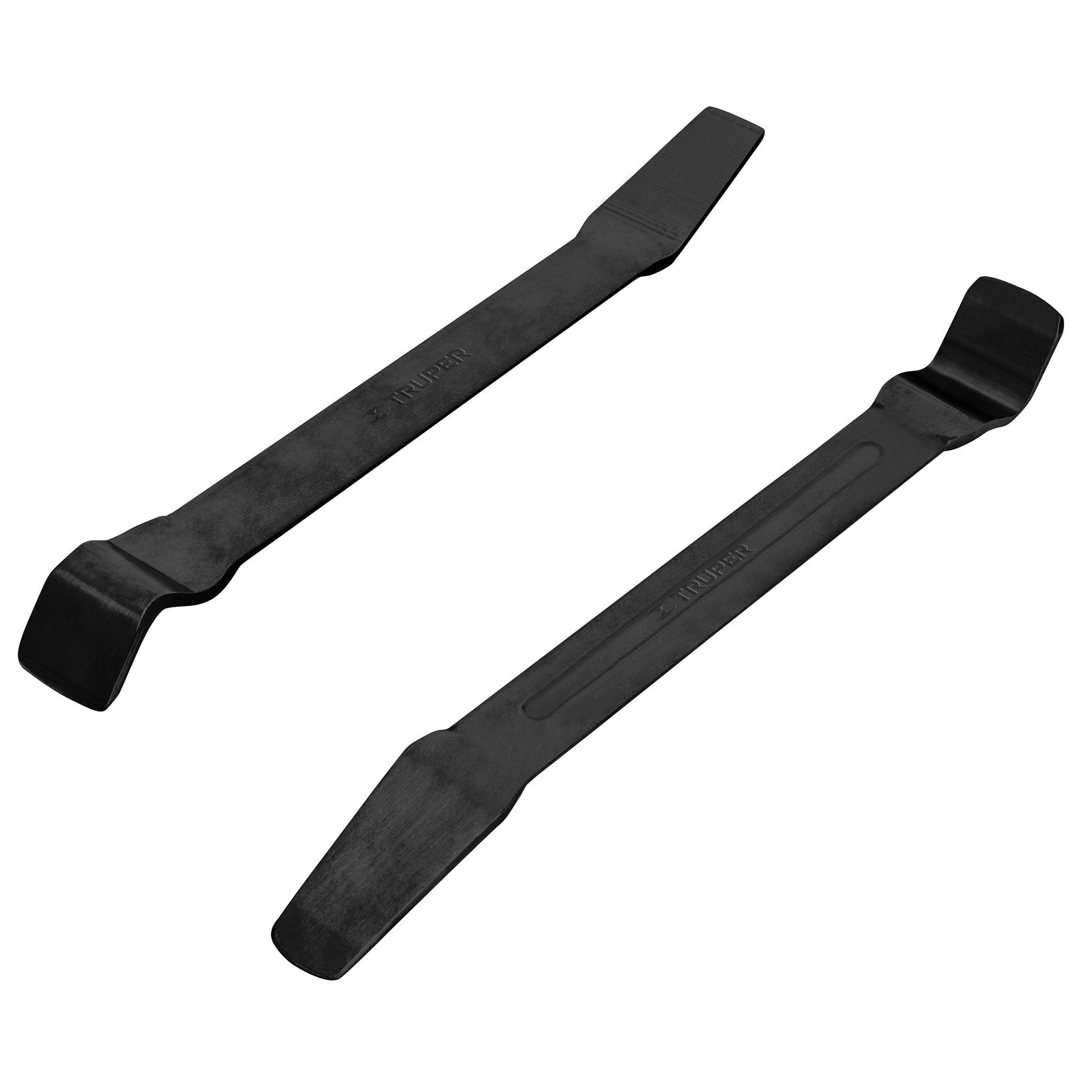 Heebel Truper PAL-CA; 2 tk