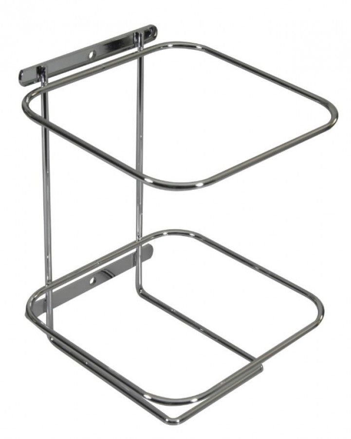 Pudelihoidja Valvoline 825162