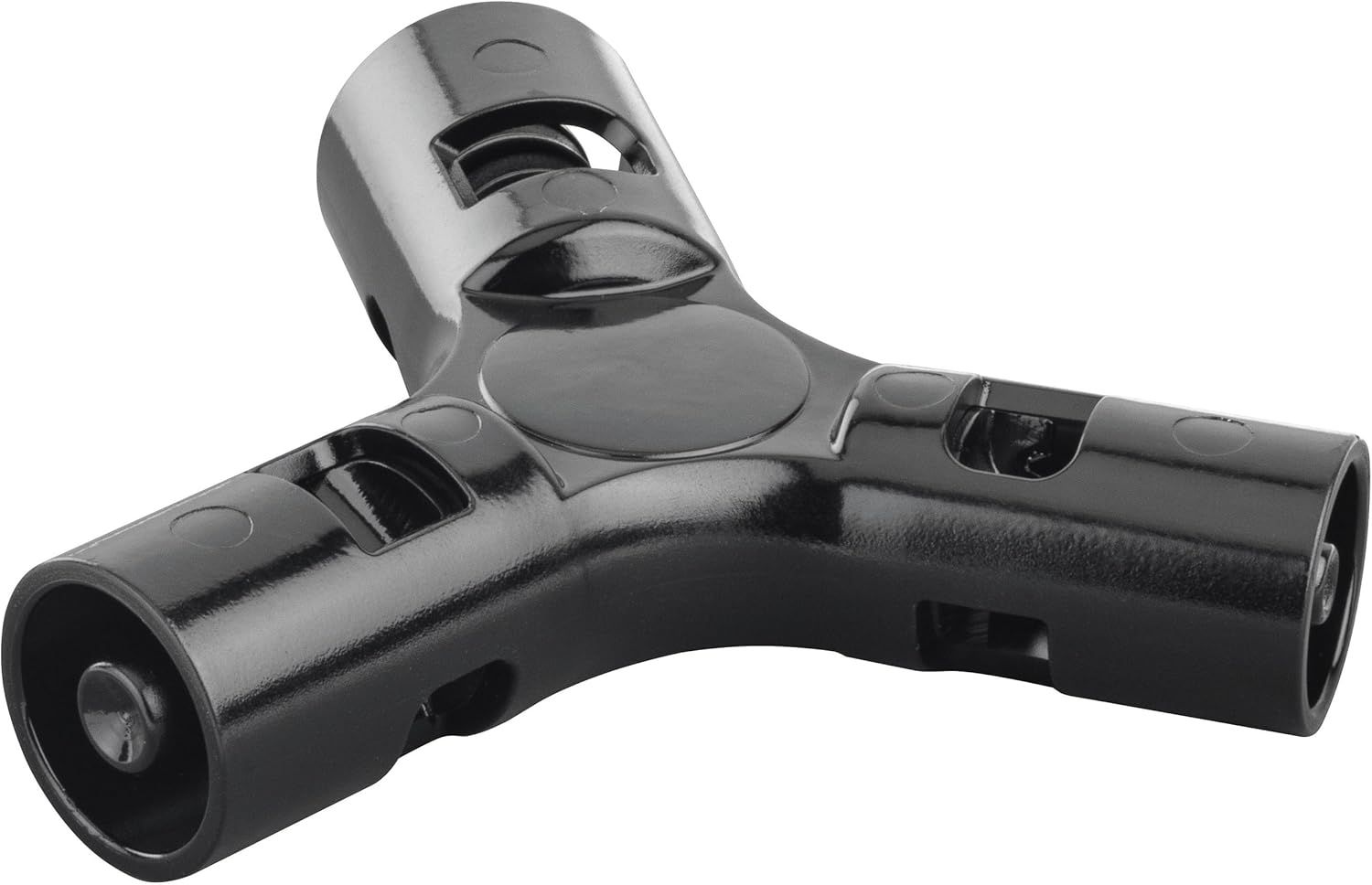 Plastiktoru laiendaja Rems 114060R