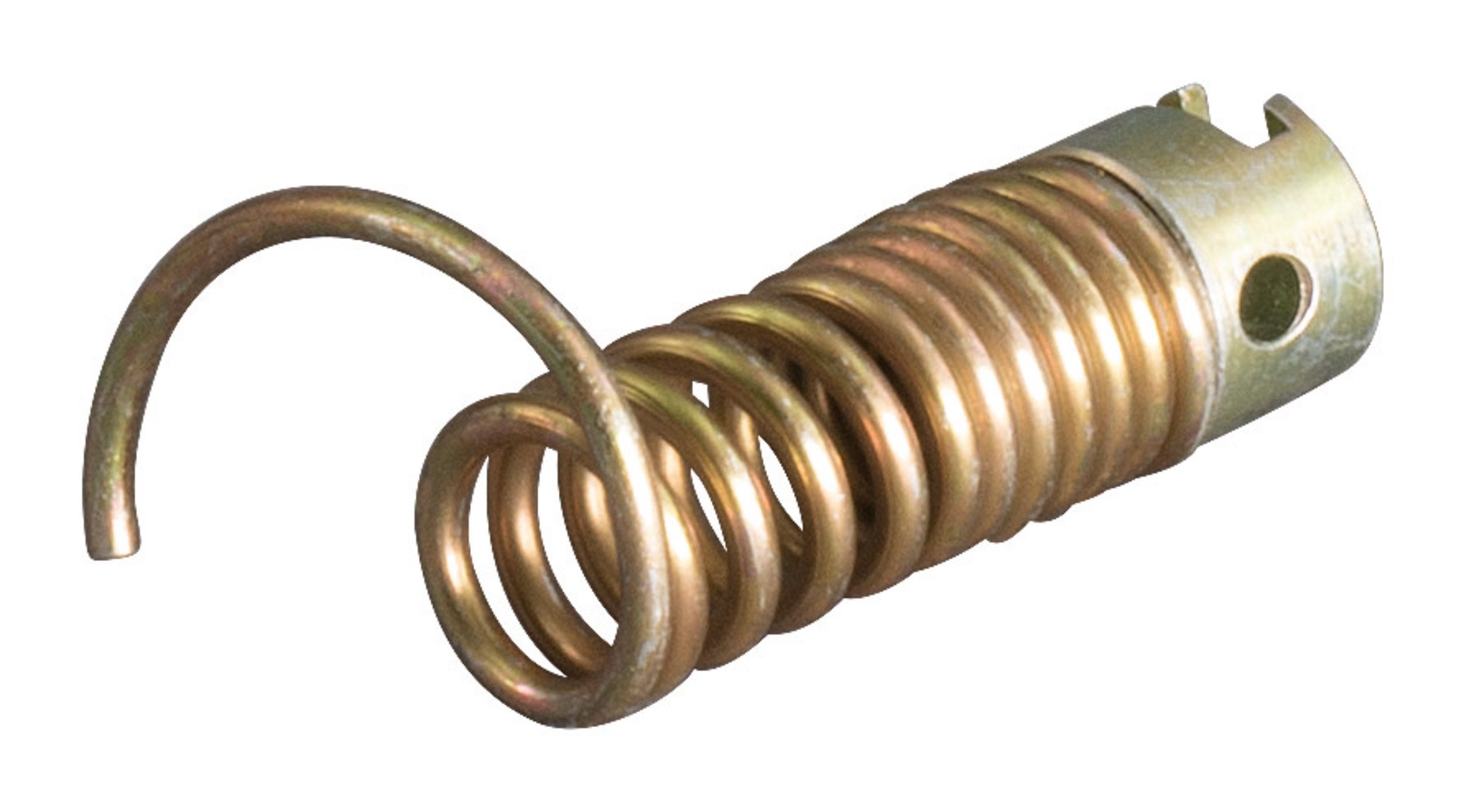 Otsak Rems 171275; 16 mm