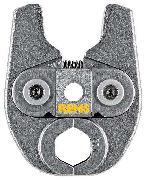 Matriits Rems V Mini; V 22